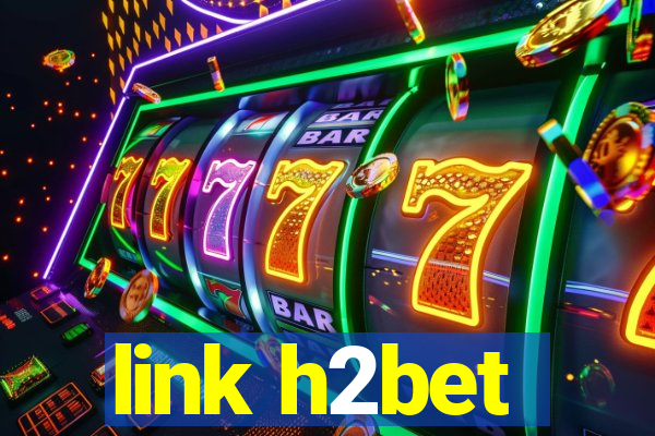 link h2bet